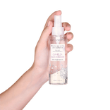 Anti-Pollution Active Mist 1