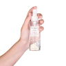 Brume Actifs Anti-Pollution 1