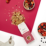 Glutenvrije granola Avontuur Bosvruchten 1