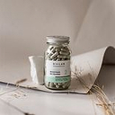 Hair Growth Complex 56 capsules 3