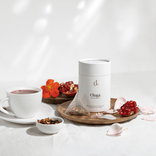 Infusion Beauté Chaga 2