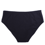 Culotte Menstruelle Nuit Honesta XL 1