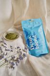 Poudre Mélange Detox Blend Bio DDM : 30/04/24 1