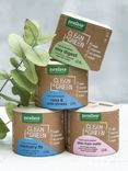 Clean & Green Peau-cheveux-ongles 1