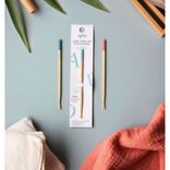 Ecological Ear Cleaner 1
