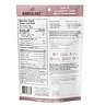 Chips de Coco Chocolat Cannelle 1