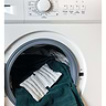 Ceramic Beads Cushion for Washmachine 40 units 1