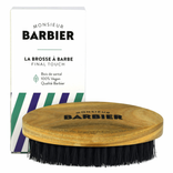 Brosse Barbe 1