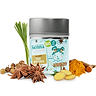 Thaise kruidenmix +8 maanden 1