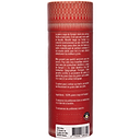 Poivre Rouge Grains Kampot IGP Premium 1