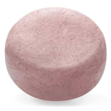 Shampoing Solide Sunnie Voyage 1
