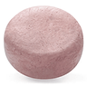 Shampoing Solide Sunnie Voyage 1
