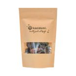Gedroogde Abrikozen in Bulk 1