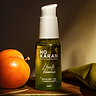 Huile de massage intime 1