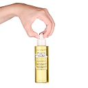 Tiger Balm Sports Massage Oil 1
