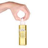 Tiger Balm Sports Massage Oil 1