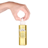 Tiger Balm Sports Massage Oil 1