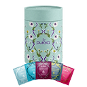 Box Collection Thé Zen & Relax 1