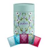 Box Collection Thé Zen & Relax 1