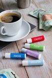 Natural inhaler Calm 1