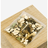 Bouillon Le Robuste 1