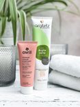 Masque Visage Purifiant 1