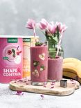 Protein Mix Shape & Control Vanilla 1