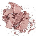Pressed Eye Shadow Peekaboo 1