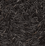 Riz Jasmin Noir 1