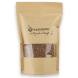 Green Lentils in bulk 1