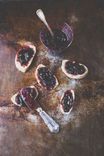 Confiture De Myrtilles Sans Sucre 1