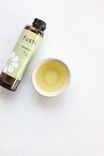 Huile d'Argan 1