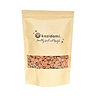 Amandes Crues en vrac 1