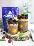 Omega 3 Mix 1