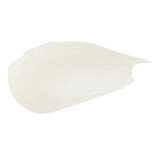 Baume Nettoyant Visage Doux 1