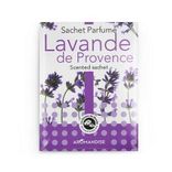 Sachet Senteur Lavande De Provence 1x 1