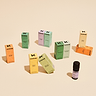 Pack Huiles Essentielles Indispensables 1