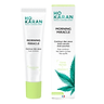 Anti-Fatigue Eye Contour Cream Morning Miracle 1