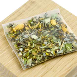 Herbal Tea Linden Sage Morphée 1