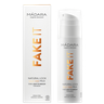 Fake It Lait Autobronzant Aspect Naturel 1