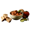 Jackfruit Provencal Organic 1