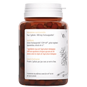 Ashwagandha 1