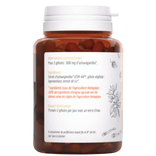 Ashwagandha 1