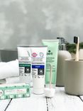 Munt Tandpasta Zonder Fluoride 1