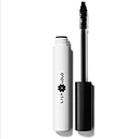 Natuurlijke Zwarte Mascara 1