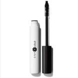 Natuurlijke Zwarte Mascara 1