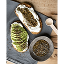 Zaatar Royal Green 1