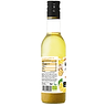 Vinaigrette La Tonique 1