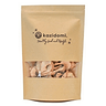 Gedroogde Appel met Kaneel (bulk) THT : 15/10/22 1