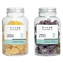 Pure Radiance 112 gummies 1